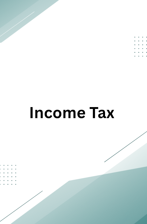Income Tax